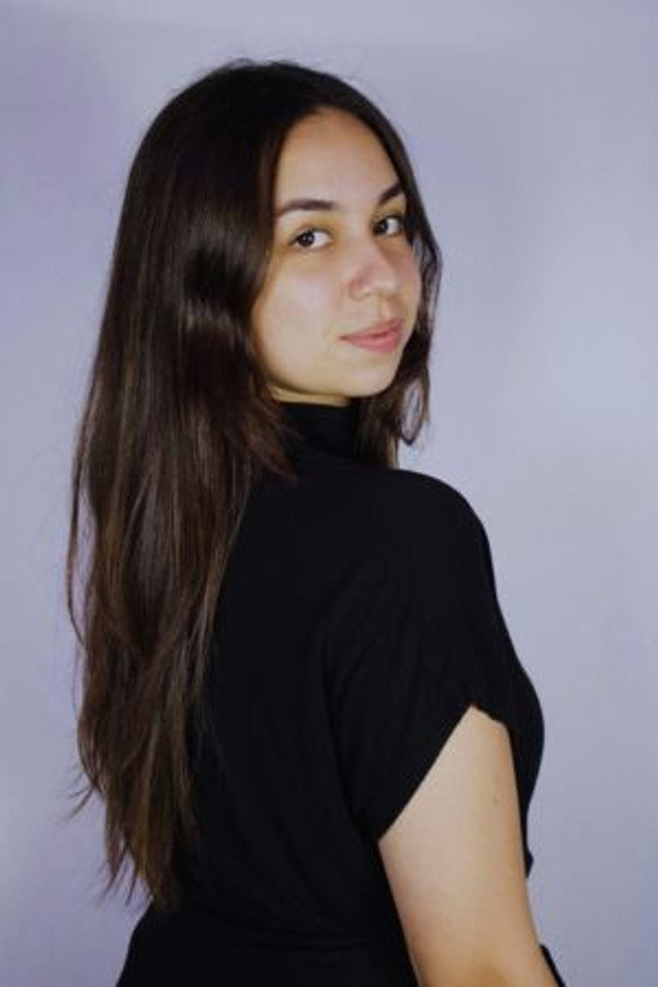 cast