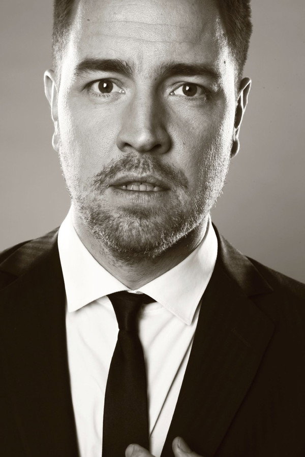 Director