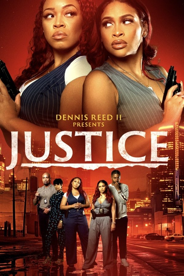 Justice