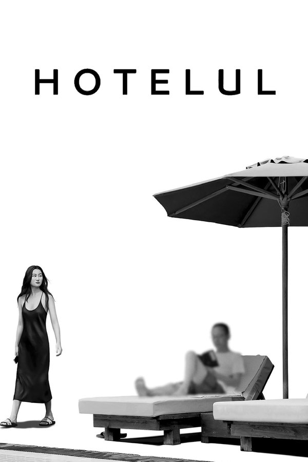 The-hotel