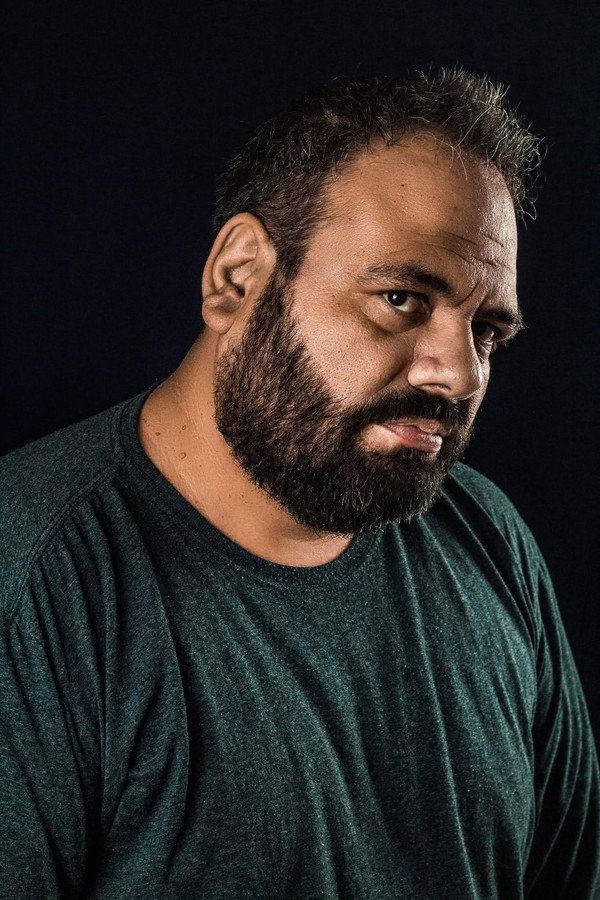 Director