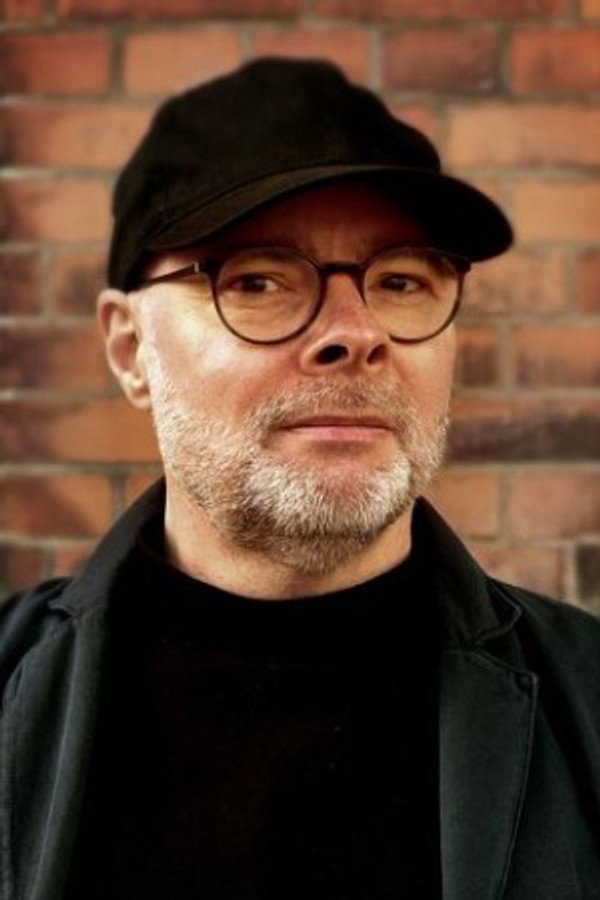 Director