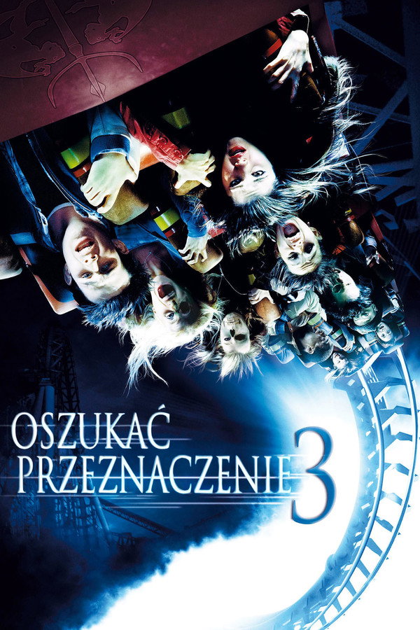 Obrazek