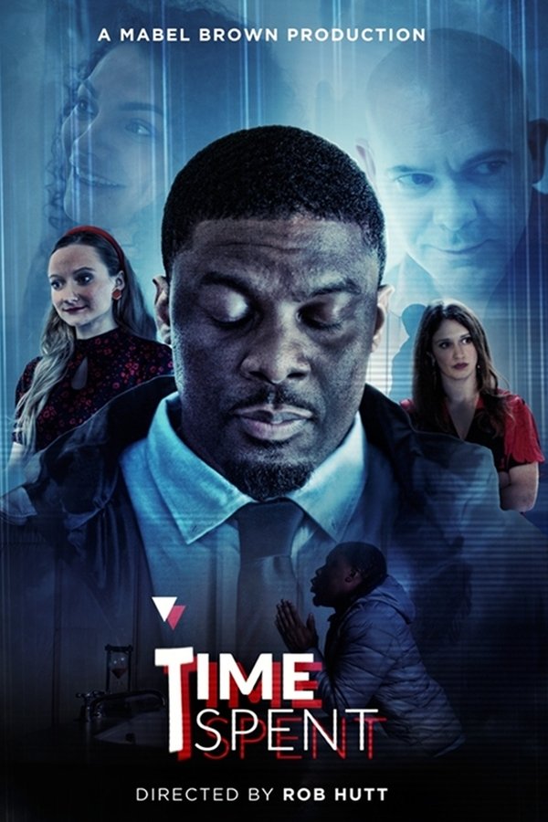 Time Spent