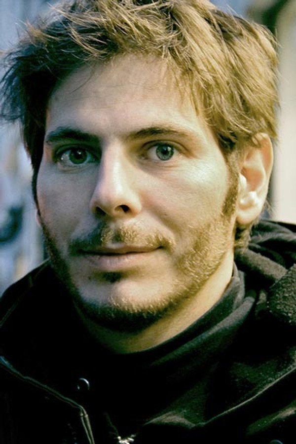 Director