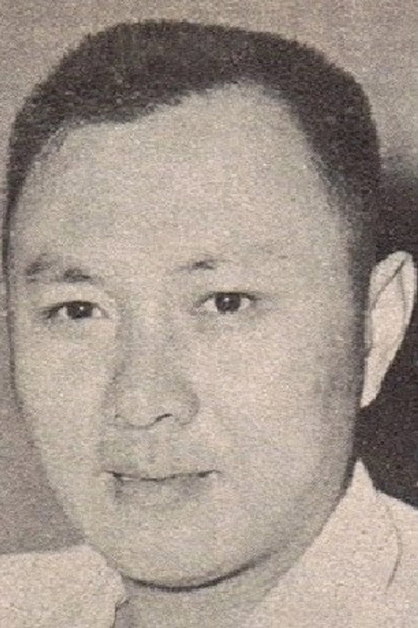 Director