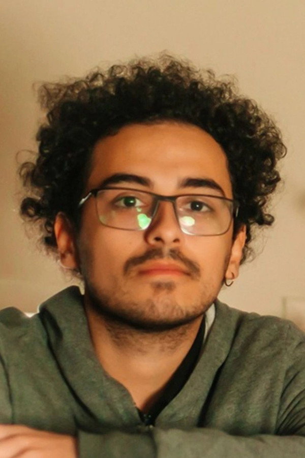 Director