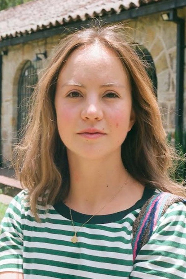 Director