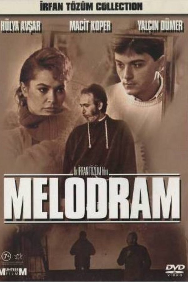 Melodram