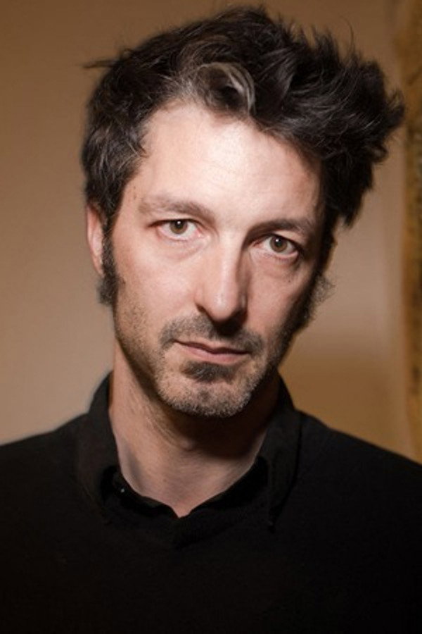 Director