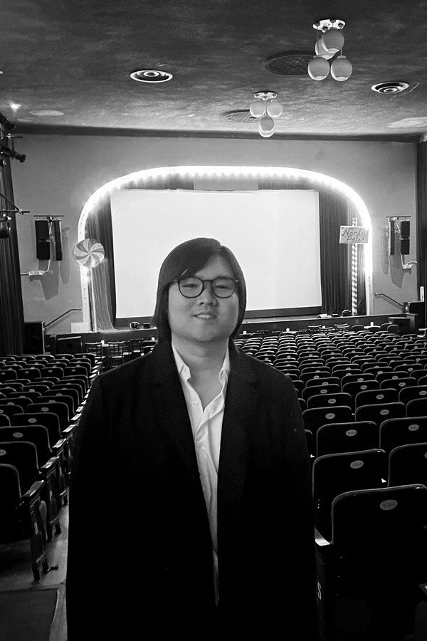 Director