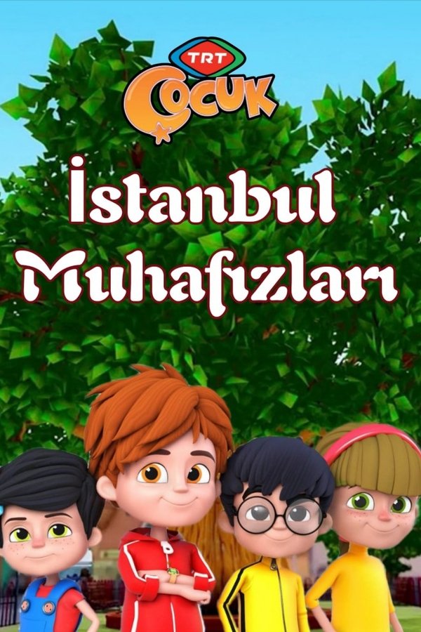 İstanbul Muhafızları