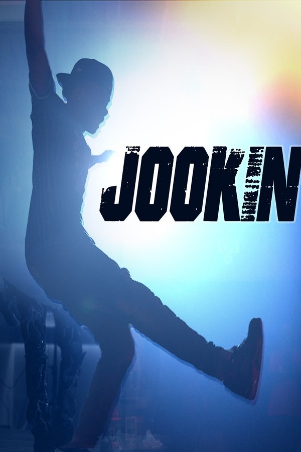 Jookin