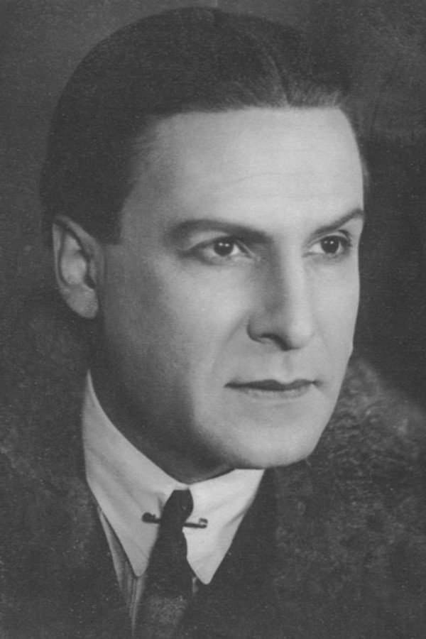 cast