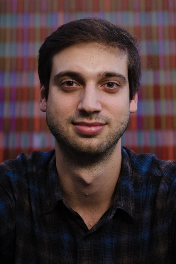 Director