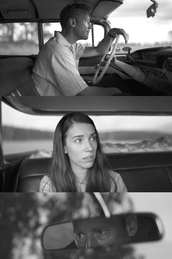 Five Seconds Of Fear