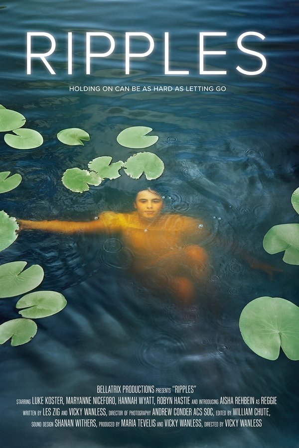 Ripples