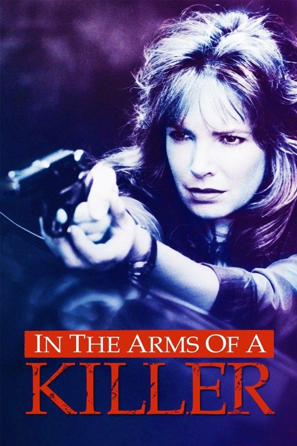 In The Arms Of A Killer