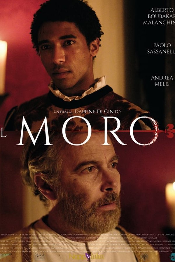 Il Moro