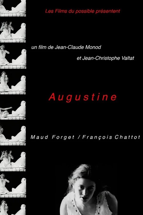 Augustine