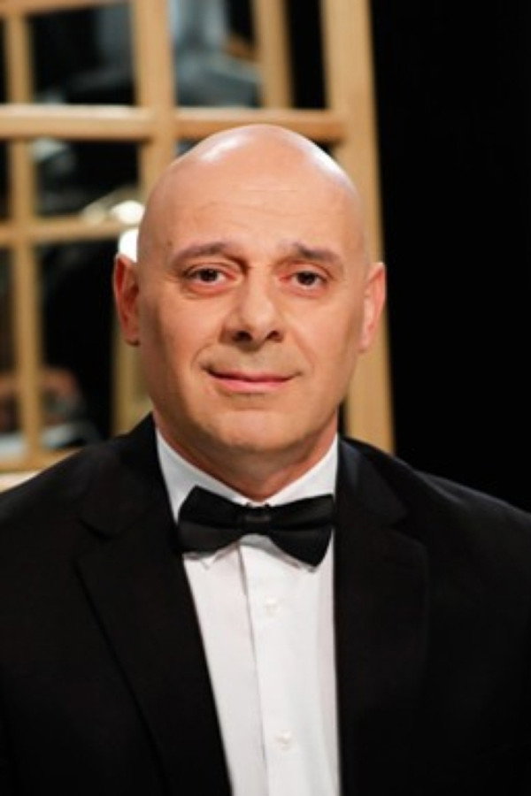 Director