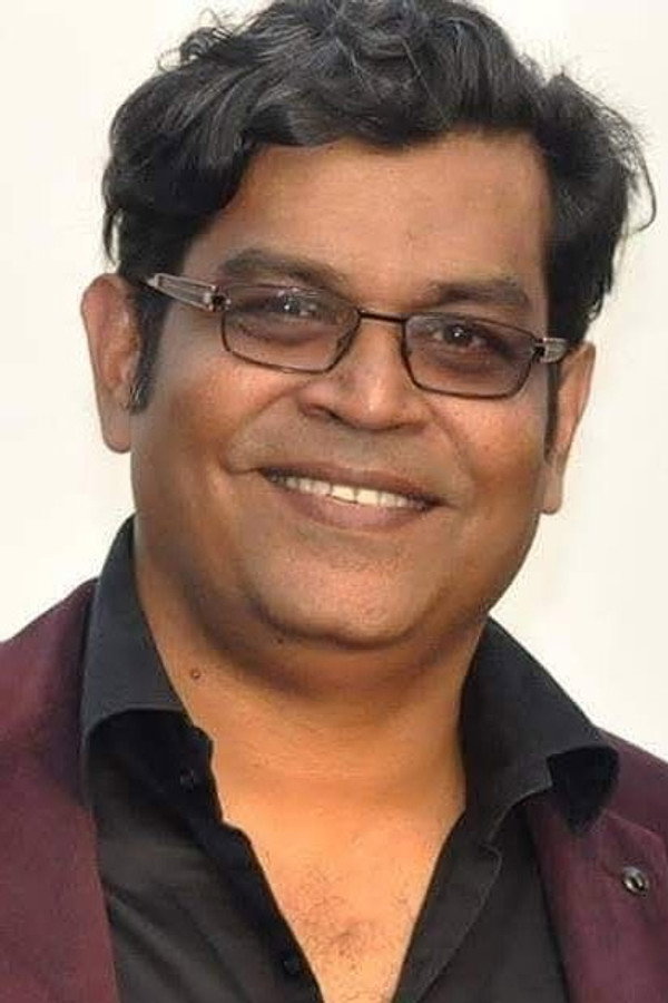 Director