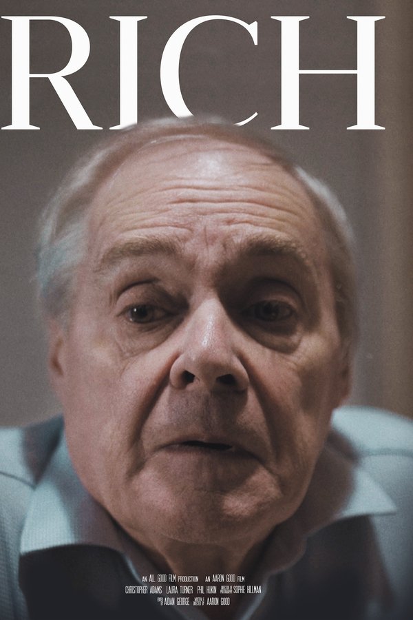 RICH