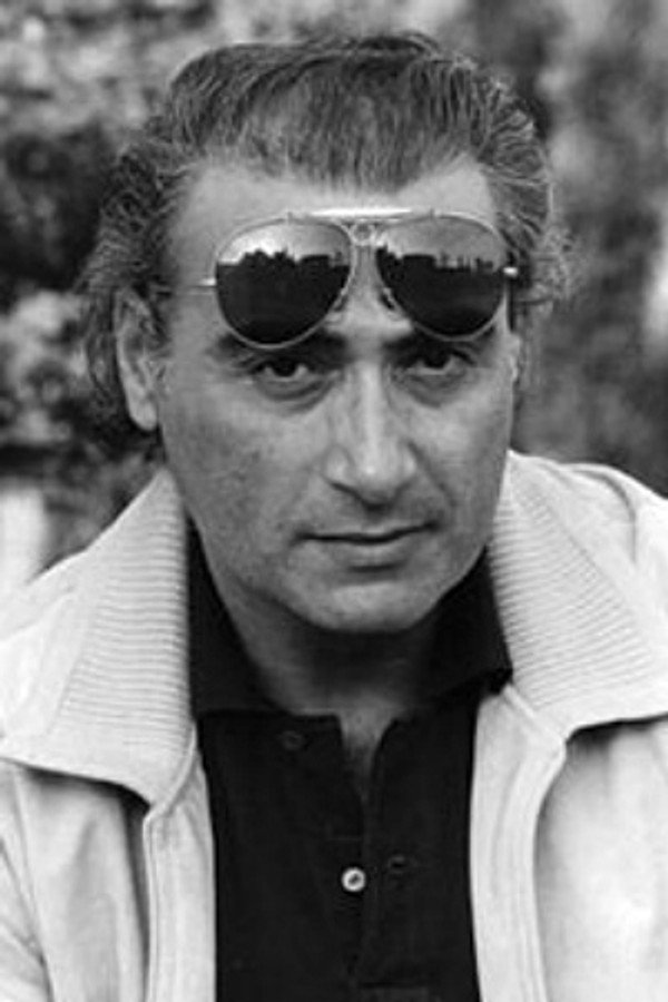 Director