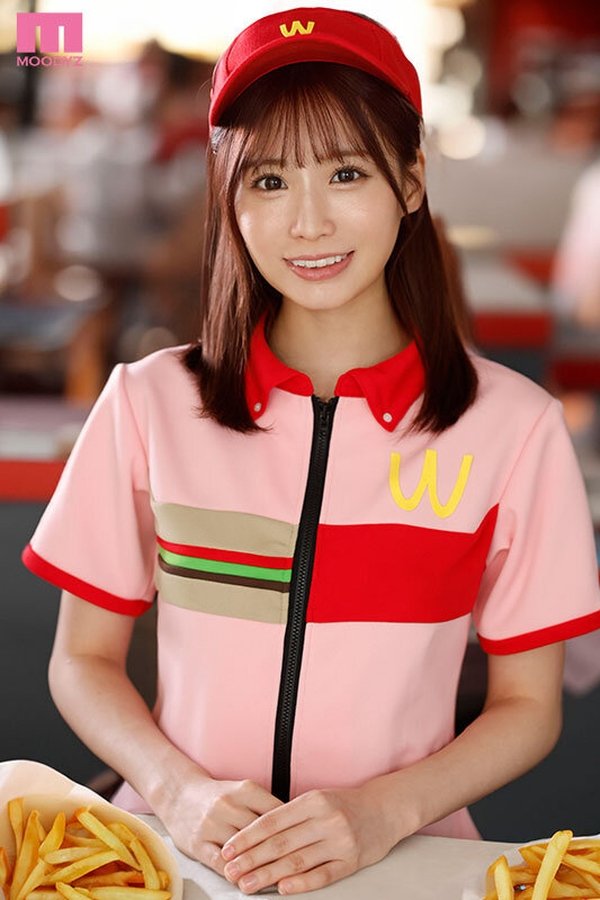 MIMK-201