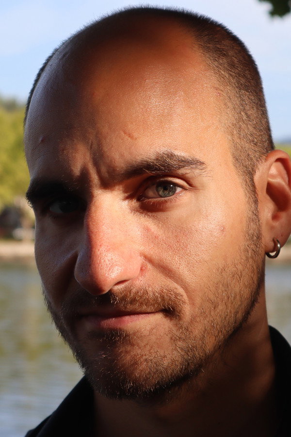 Director