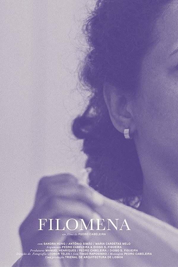 Filomena
