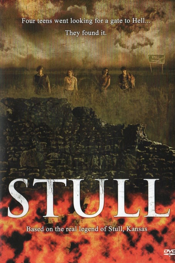 Stull