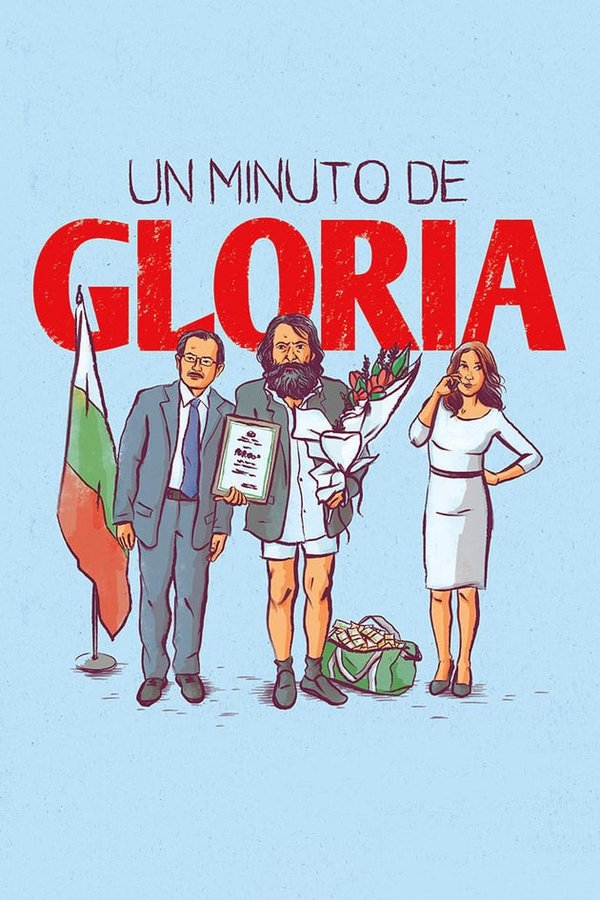 Glory