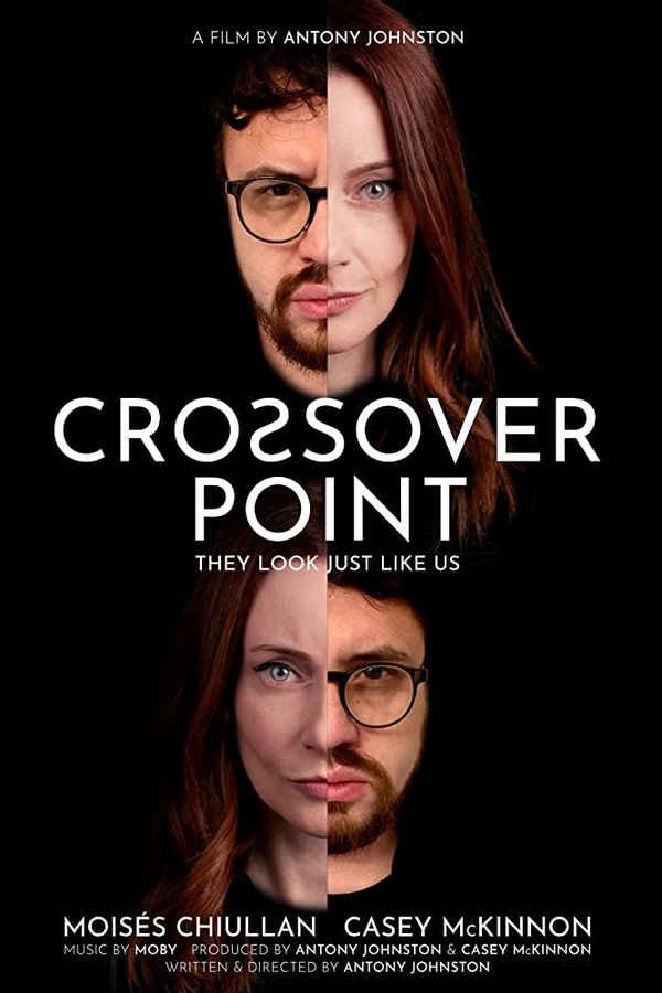 Crossover Point