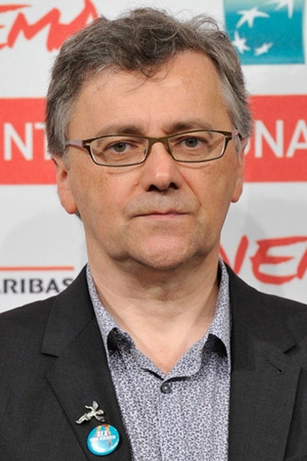 Director