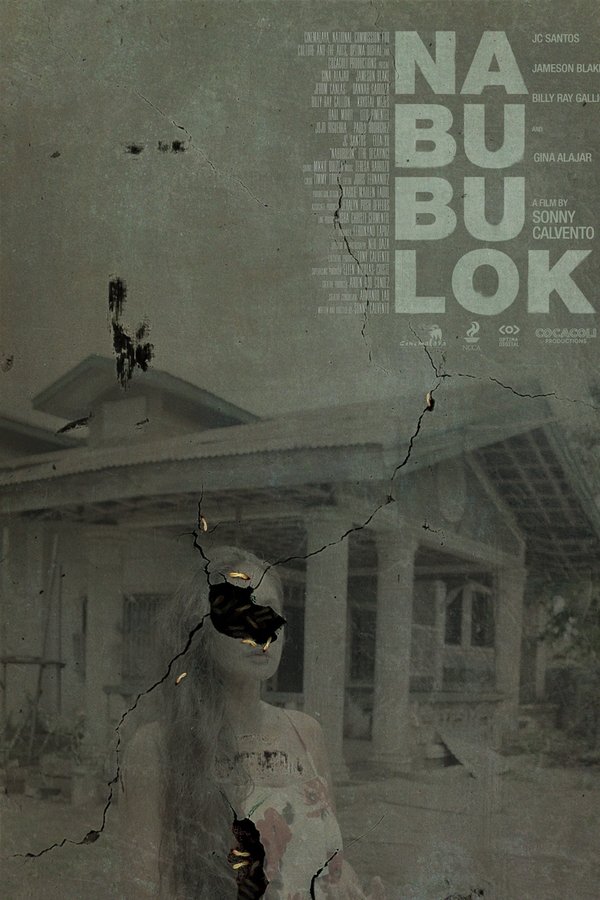 Nabubulok