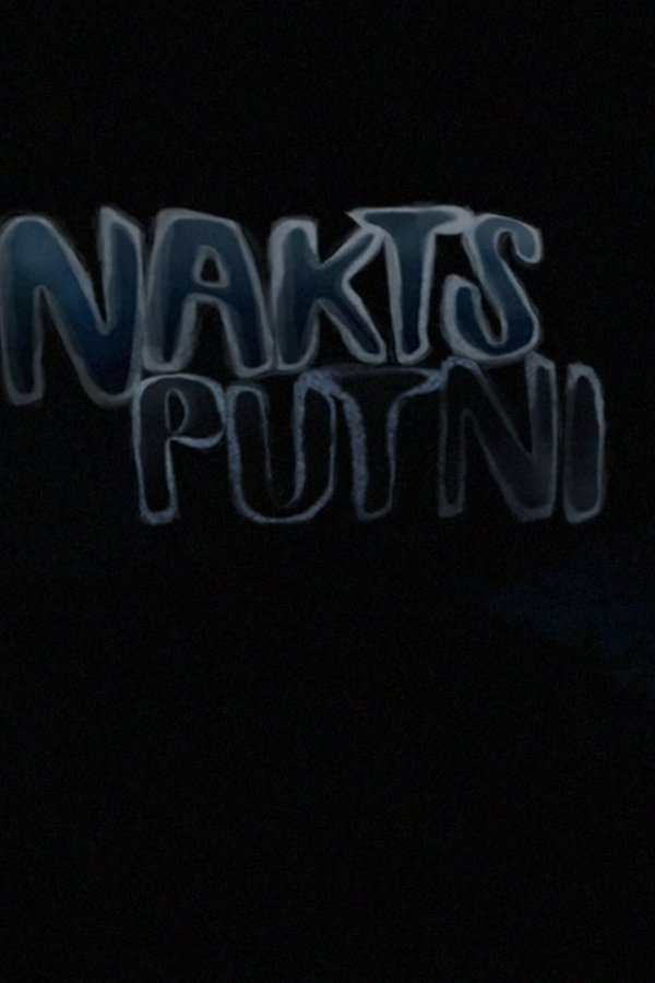 Naktsputni