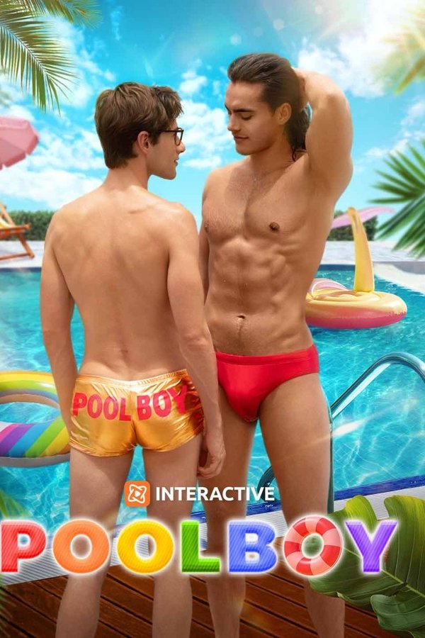 Poolboy