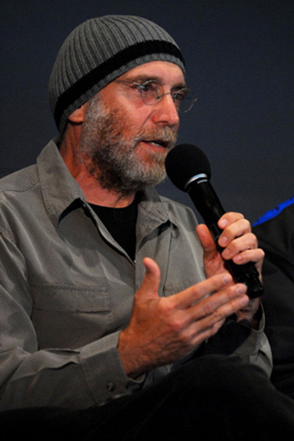 Director