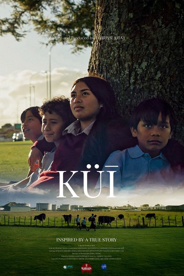 KÜĪ
