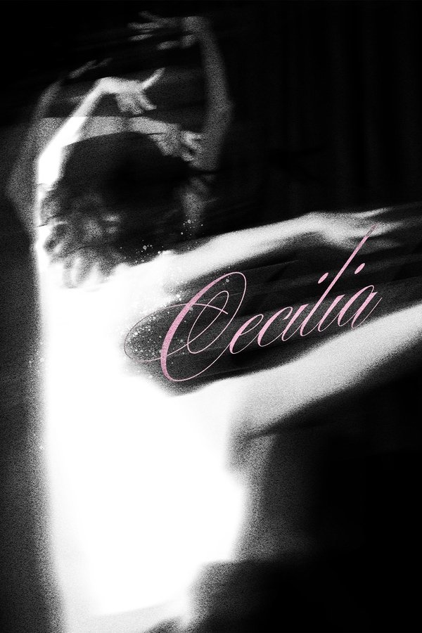 Cecilia