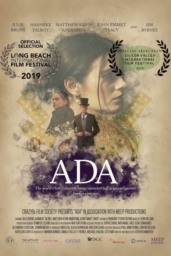 Ada