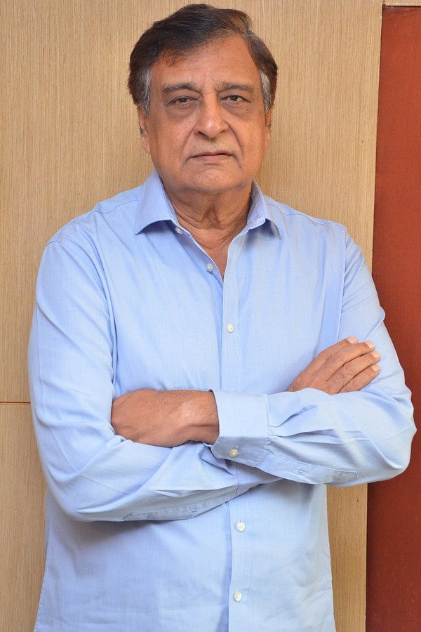 Director