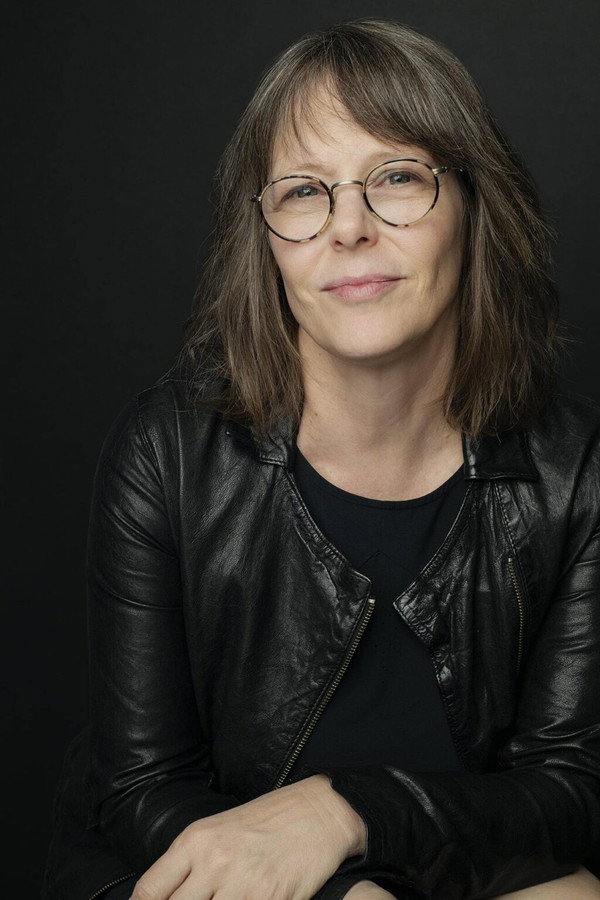 Director