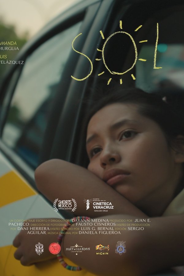 SOL