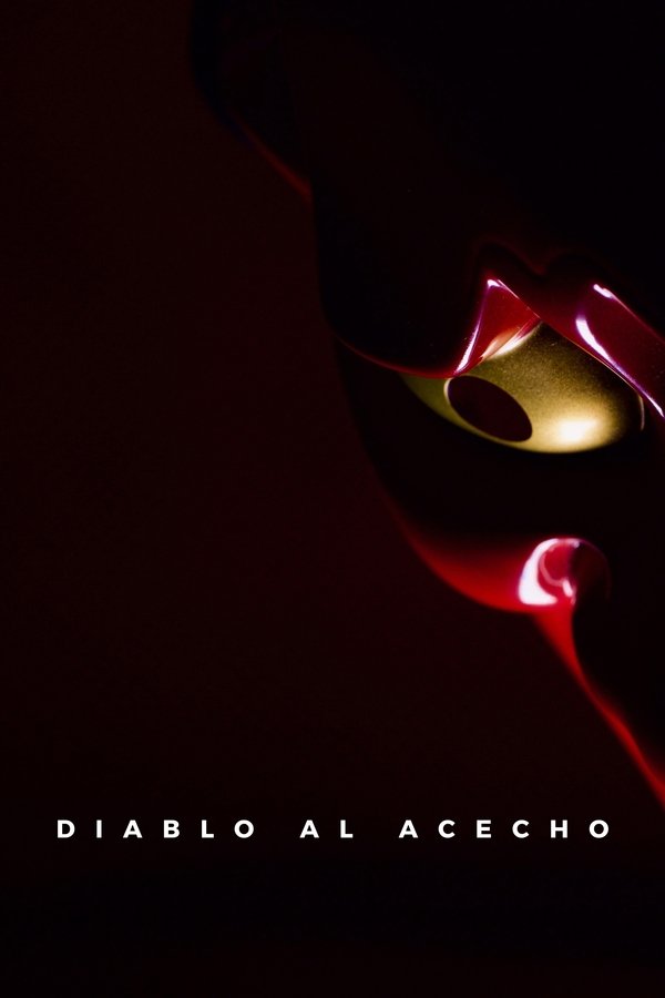 Diablo Al Acecho