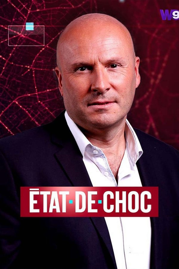 État De Choc