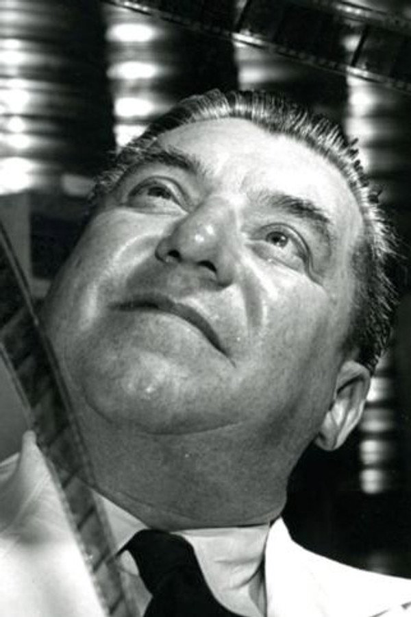 Director