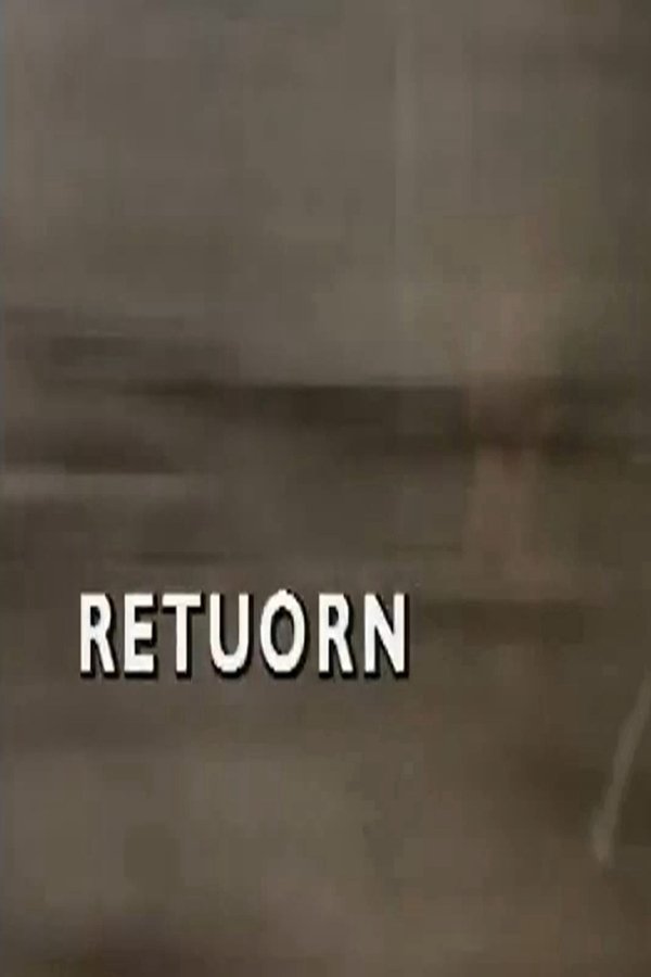 Il Retuorn