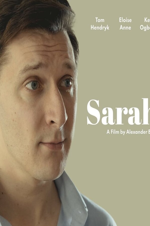 Sarah